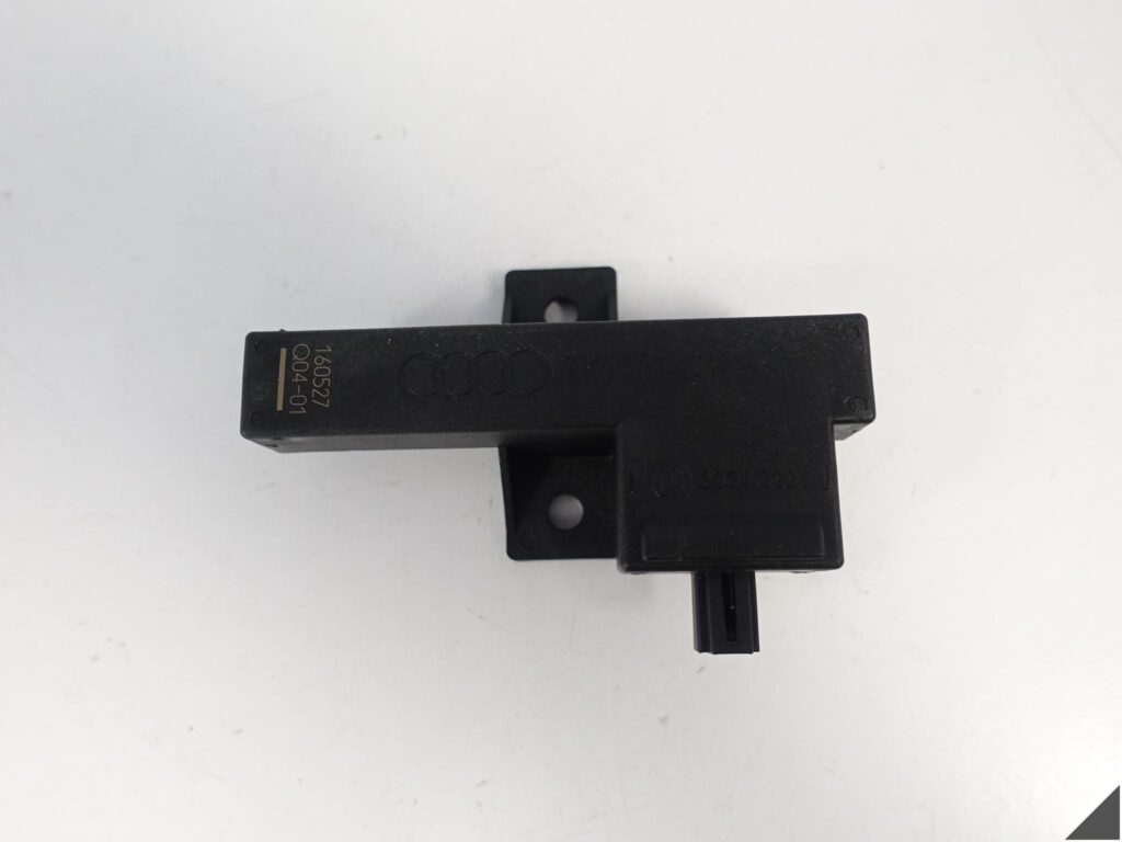 AUDI S8 A8 4H0 A7 4G8 A6 4G0 VW TOUAREG 7P6 MODUŁ ANTENA KESSY KEYLESS GO