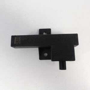 AUDI S8 A8 4H0 A7 4G8 A6 4G0 VW TOUAREG 7P6 MODUŁ ANTENA KESSY KEYLESS GO