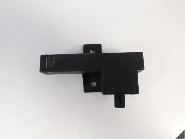 AUDI S8 A8 4H0 A7 4G8 A6 4G0 VW TOUAREG 7P6 MODUŁ ANTENA KESSY KEYLESS GO AUDI S8 A8 4H0 A7 4G8 A6 4G0 VW TOUAREG 7P6 MODUŁ ANTENA KESSY KEYLESS GO