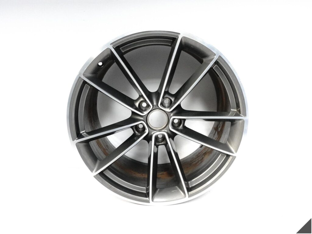 PORSCHE 911 992 CARRERA CLASSIC 3 FELGA ALUFELGA 11,5Jx21H2 ET67 5×130 OC6 PORSCHE 911 992 CARRERA CLASSIC 3 FELGA ALUFELGA 11,5Jx21H2 ET67 5x130 OC6