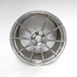 OZ RACING ATELIER FORGED SUPERFORGIATA FELGA ALUFELGA 11Jx20 ET45 5x112