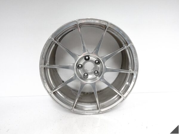 OZ RACING ATELIER FORGED SUPERFORGIATA FELGA ALUFELGA 11Jx20 ET45 5×112 OZ RACING ATELIER FORGED SUPERFORGIATA FELGA ALUFELGA 11Jx20 ET45 5x112