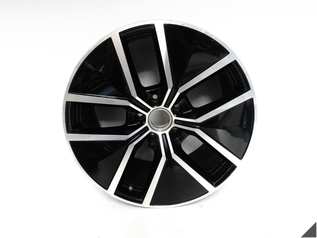 PORSCHE CAYENNE 9Y3 COUPE PHEV FELGA ALUFELGA 11Jx21 ET49 QO1 PORSCHE CAYENNE 9Y3 COUPE PHEV FELGA ALUFELGA 11Jx21 ET49 QO1