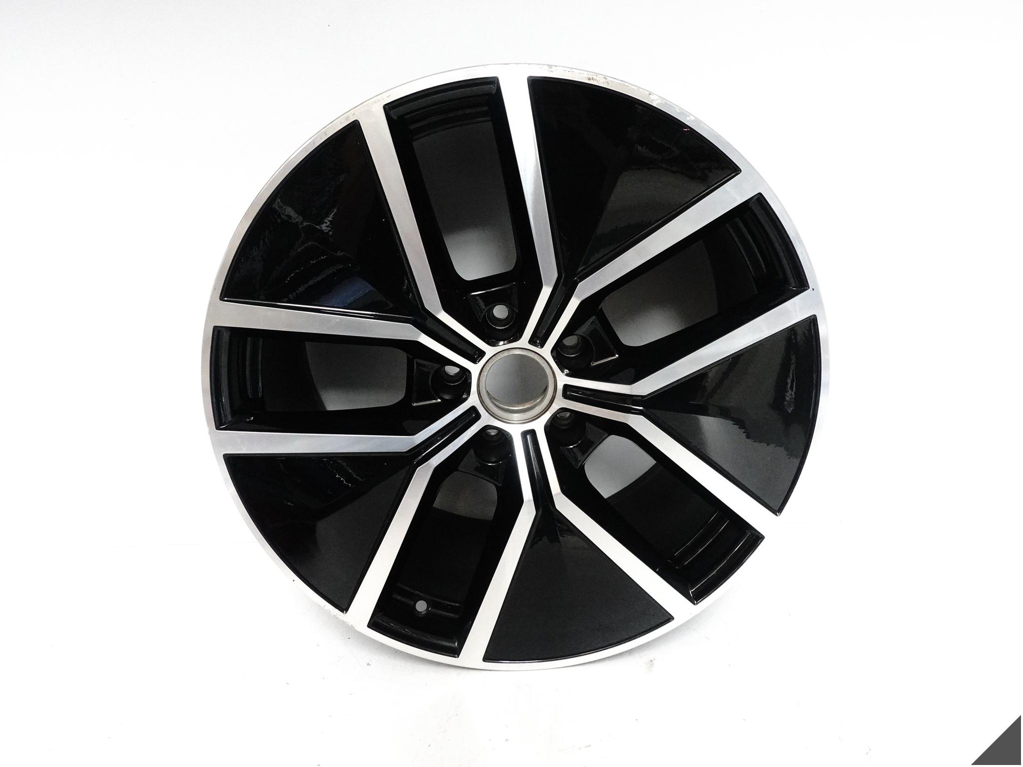 PORSCHE CAYENNE 9Y3 COUPE PHEV FELGA ALUFELGA 11Jx21 ET49 QO1 PORSCHE CAYENNE 9Y3 COUPE PHEV FELGA ALUFELGA 11Jx21 ET49 QO1