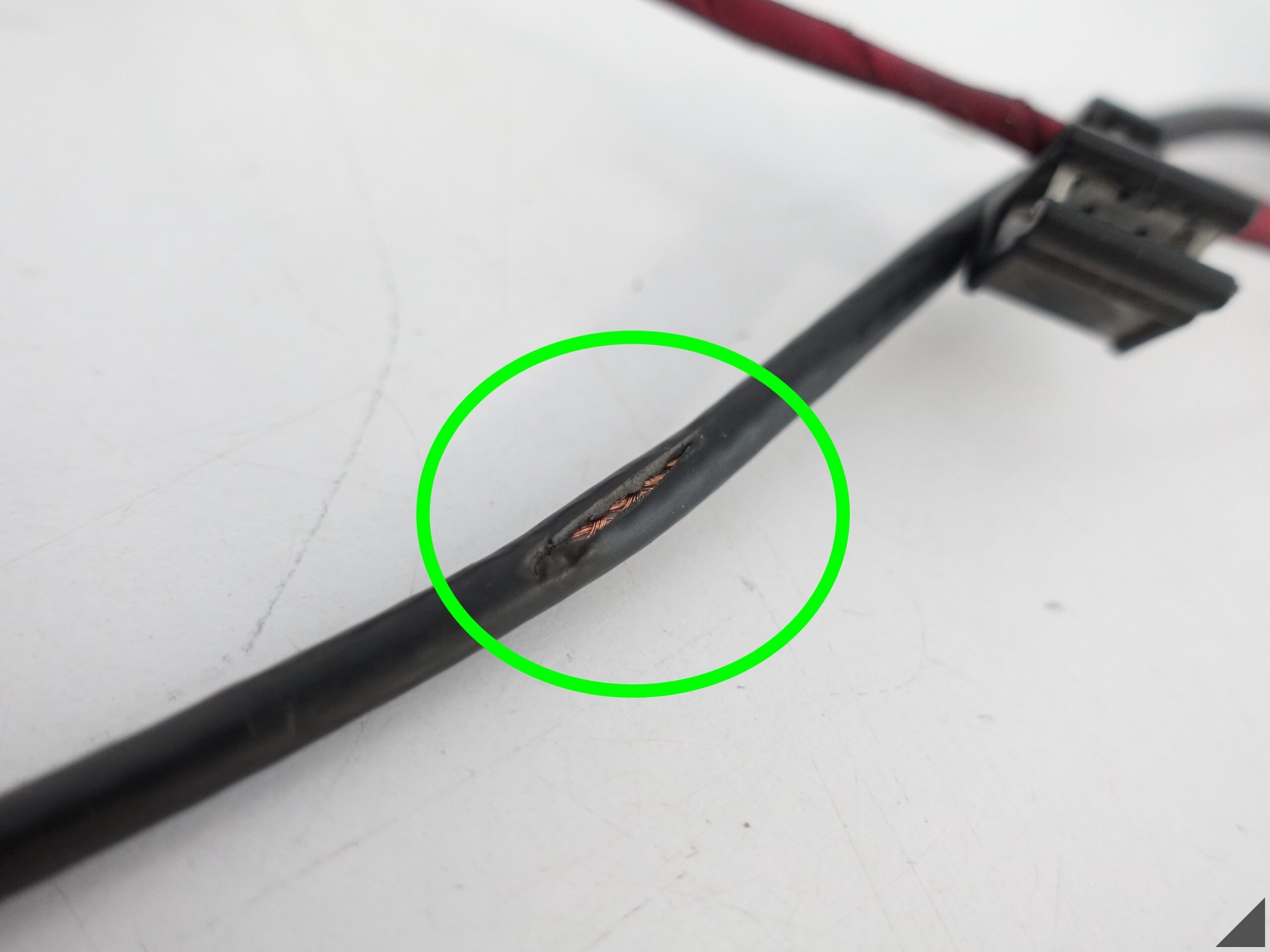 AUDI S8 A8 4H0 D4 A6 S6 4G8 C7 STEROWNIK OTWIERANIA KLAPY BAGAŻNIKA ANTENA AUDI S8 A8 4H0 D4 A6 S6 4G8 C7 STEROWNIK OTWIERANIA KLAPY BAGAŻNIKA ANTENA - obrazek 4