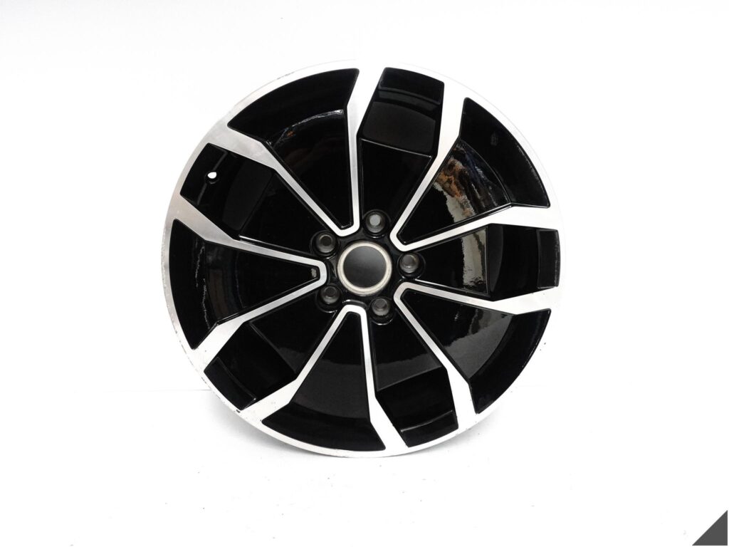 PORSCHE TAYCAN TURBO AERO DESIGN 9J1 FELGA ALUFELGA 9Jx20 ET54 5×130 041 PORSCHE TAYCAN TURBO AERO DESIGN 9J1 FELGA ALUFELGA 9Jx20 ET54 5x130 041