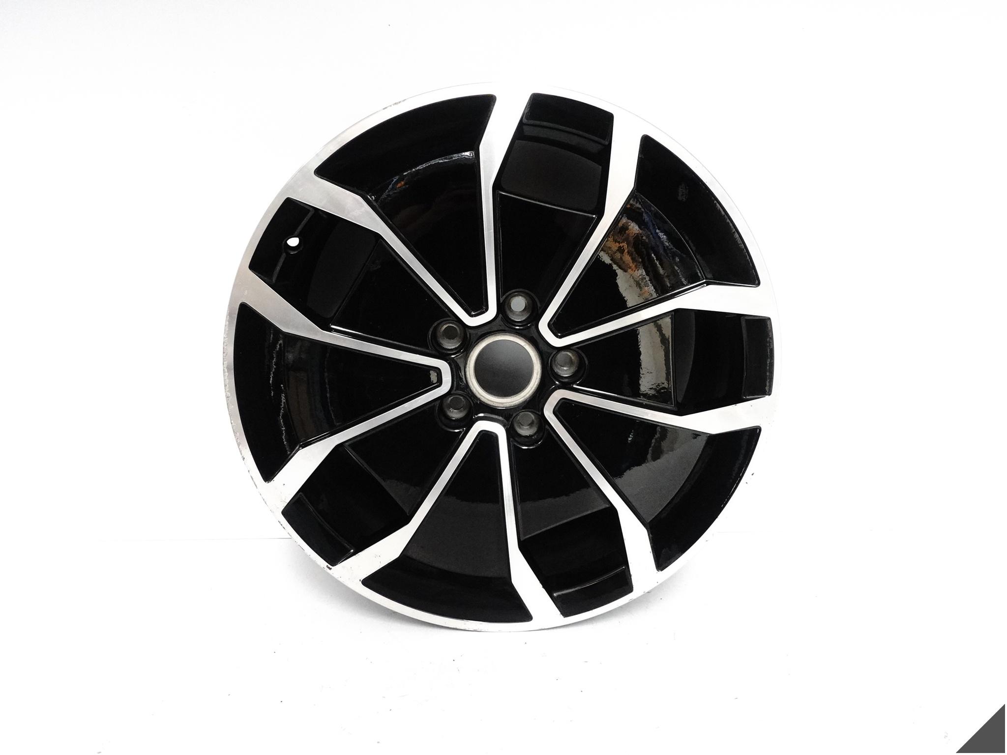PORSCHE TAYCAN TURBO AERO DESIGN 9J1 FELGA ALUFELGA 9Jx20 ET54 5×130 041 PORSCHE TAYCAN TURBO AERO DESIGN 9J1 FELGA ALUFELGA 9Jx20 ET54 5x130 041
