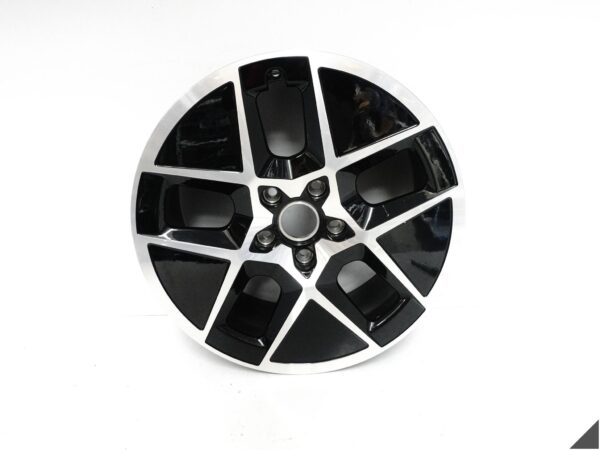 PORSCHE TAYCAN 9J1 TURBO SPORT AERO FELGA ALUFELGA 9Jx20 ET54 5×130 QO1 PORSCHE TAYCAN 9J1 TURBO SPORT AERO FELGA ALUFELGA 9Jx20 ET54 5x130 QO1