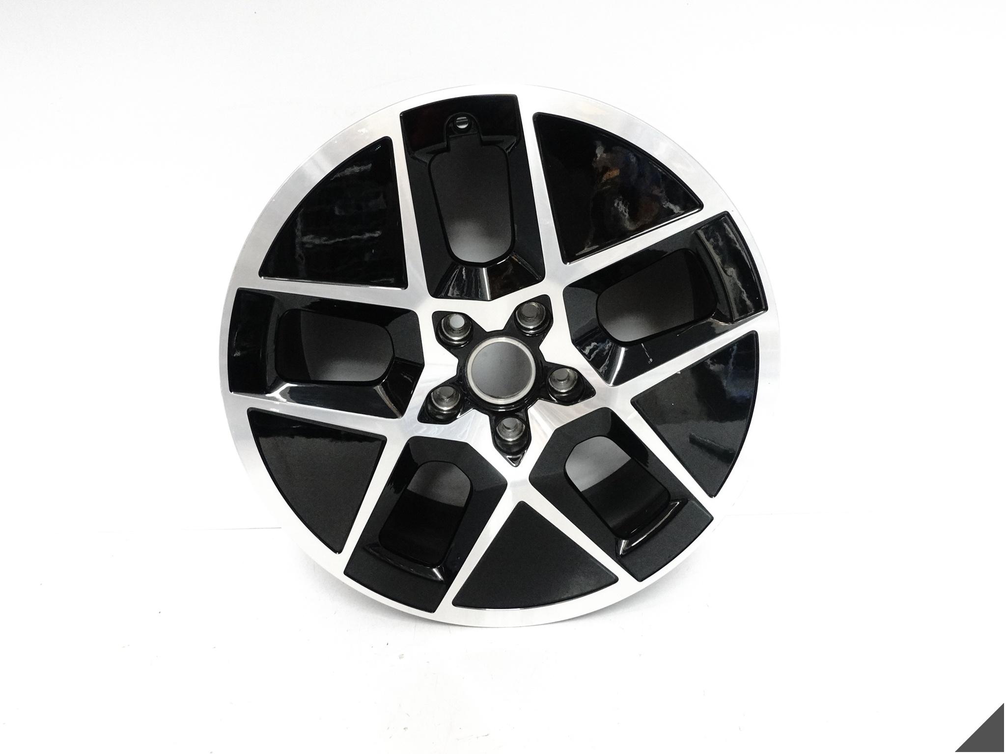 PORSCHE TAYCAN 9J1 TURBO SPORT AERO FELGA ALUFELGA 9Jx20 ET54 5×130 QO1 PORSCHE TAYCAN 9J1 TURBO SPORT AERO FELGA ALUFELGA 9Jx20 ET54 5x130 QO1