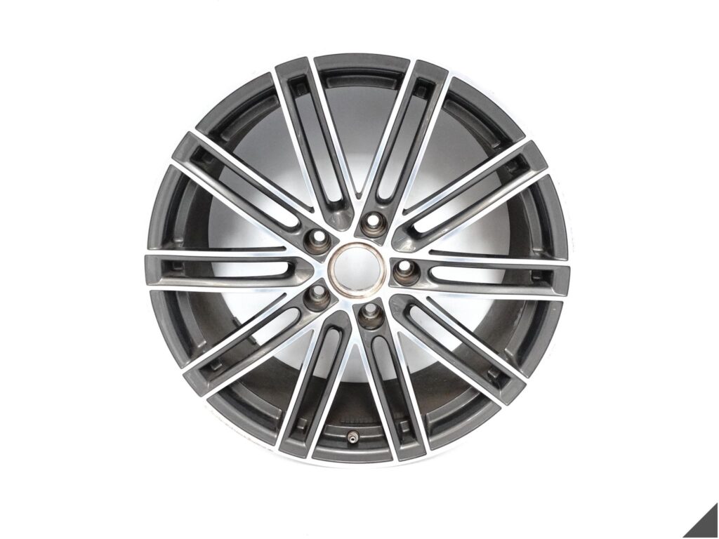 PORSCHE 911 991 TURBO IV 16-19 FELGA ALUFELGA 8,5Jx20H2 ET49 5×130 OC6 PORSCHE 911 991 TURBO IV 16-19 FELGA ALUFELGA 8,5Jx20H2 ET49 5x130 OC6