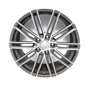 PORSCHE 911 991 TURBO IV 16-19 FELGA ALUFELGA 8,5Jx20H2 ET49 5×130 OC6 PORSCHE 911 991 TURBO IV 16-19 FELGA ALUFELGA 8,5Jx20H2 ET49 5x130 OC6
