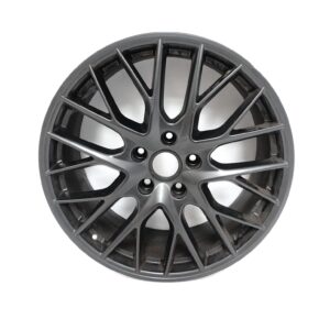 PORSCHE PANAMERA 971 SPORT DESIGN FELGA ALUFELGA 9,5Jx21 ET71 5×130 PORSCHE PANAMERA 971 SPORT DESIGN FELGA ALUFELGA 9,5Jx21 ET71 5x130