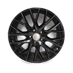 PORSCHE PANAMERA 971 SPORT DESIGN FELGA ALUFELGA 9,5Jx21 ET71 5×130 041 PORSCHE PANAMERA 971 SPORT DESIGN FELGA ALUFELGA 9,5Jx21 ET71 5x130 041