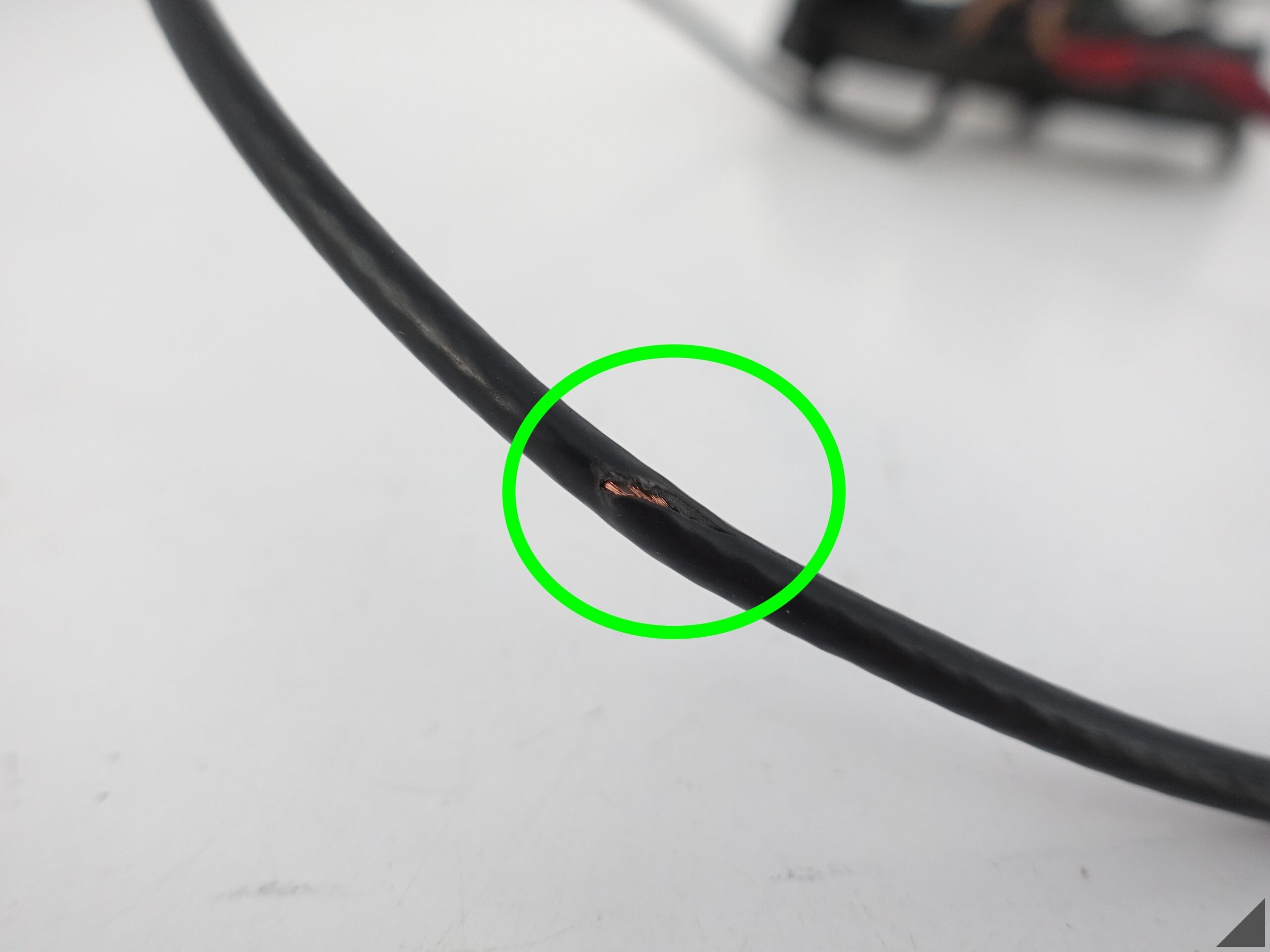 AUDI S8 A8 4H0 D4 A6 S6 4G8 C7 STEROWNIK OTWIERANIA KLAPY BAGAŻNIKA ANTENA AUDI S8 A8 4H0 D4 A6 S6 4G8 C7 STEROWNIK OTWIERANIA KLAPY BAGAŻNIKA ANTENA - obrazek 3