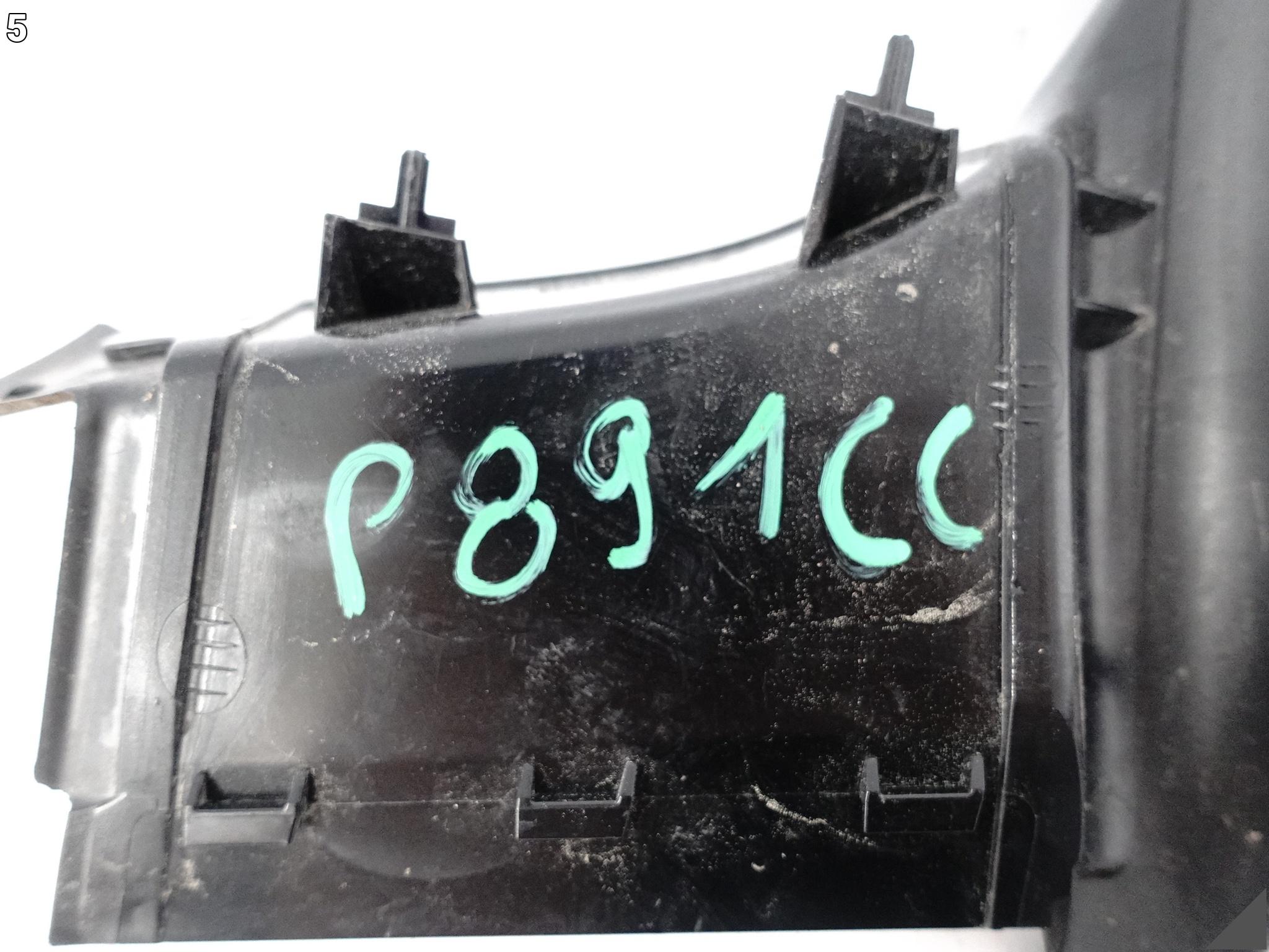 AUDI A3 8Y0 20- OSŁONA LISTWA ZAŚLEPKA LAMPY LEWEJ TYŁ 8Y4945253 AUDI A3 8Y0 20- OSŁONA LISTWA ZAŚLEPKA LAMPY LEWEJ TYŁ 8Y4945253 - obrazek 6