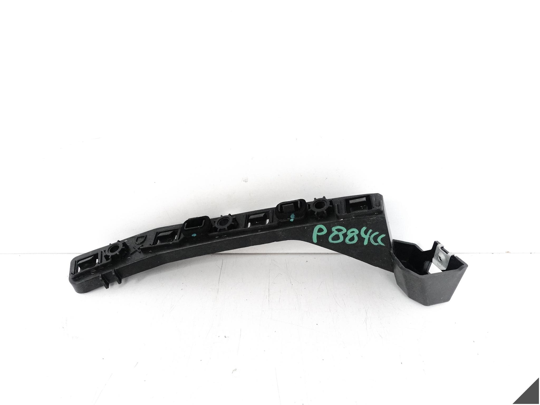 FIAT 500X 14-24 ŚLIZG UCHWYT MOCOWANIE W ZDERZAK PRAWY TYŁ 51948333DX FIAT 500X 14-24 ŚLIZG UCHWYT MOCOWANIE W ZDERZAK PRAWY TYŁ 51948333DX