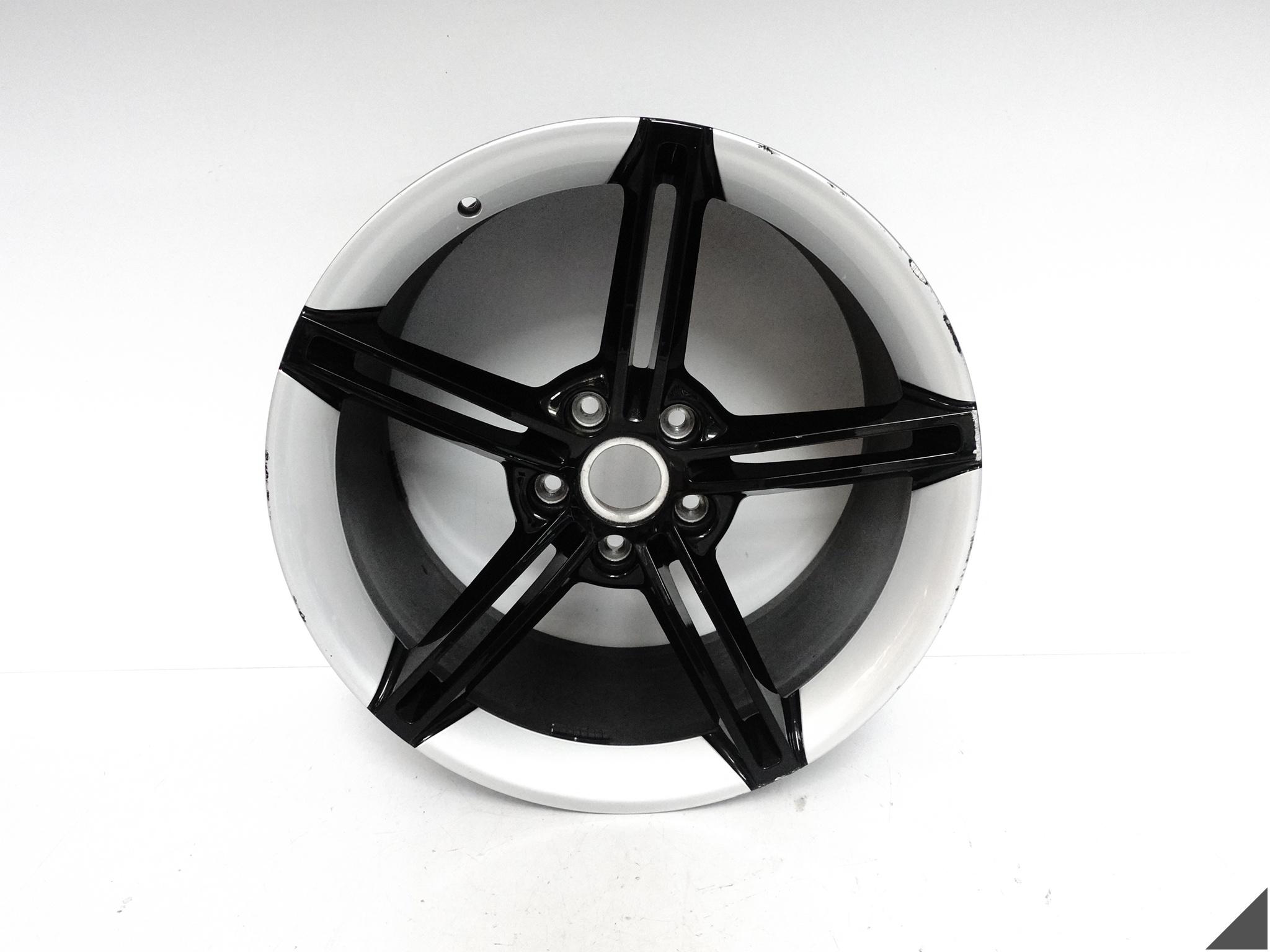 PORSCHE TAYCAN 9J1 MISSION E DESIGN FELGA ALUFELGA 11,5Jx21 ET66 5×130 8Z8 PORSCHE TAYCAN 9J1 MISSION E DESIGN FELGA ALUFELGA 11,5Jx21 ET66 5x130 8Z8
