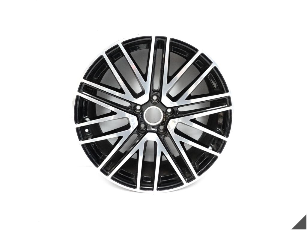 PORSCHE CAYENNE 9Y0 E3 TURBO DESIGN FELGA ALUFELGA 10Jx22 ET48 5×130 QO1 PORSCHE CAYENNE 9Y0 E3 TURBO DESIGN FELGA ALUFELGA 10Jx22 ET48 5x130 QO1