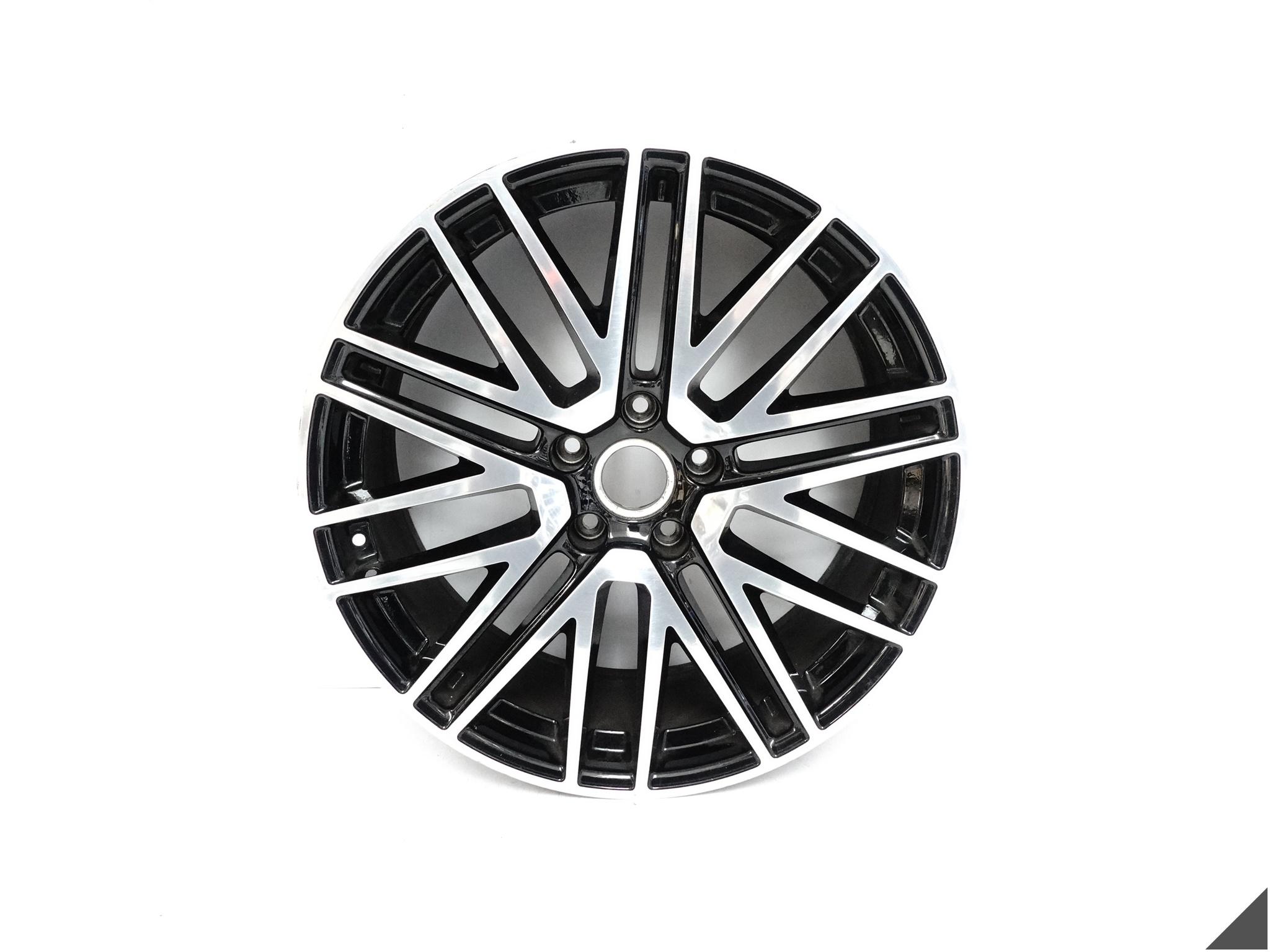 PORSCHE CAYENNE 9Y0 E3 TURBO DESIGN FELGA ALUFELGA 10Jx22 ET48 5×130 QO1 PORSCHE CAYENNE 9Y0 E3 TURBO DESIGN FELGA ALUFELGA 10Jx22 ET48 5x130 QO1
