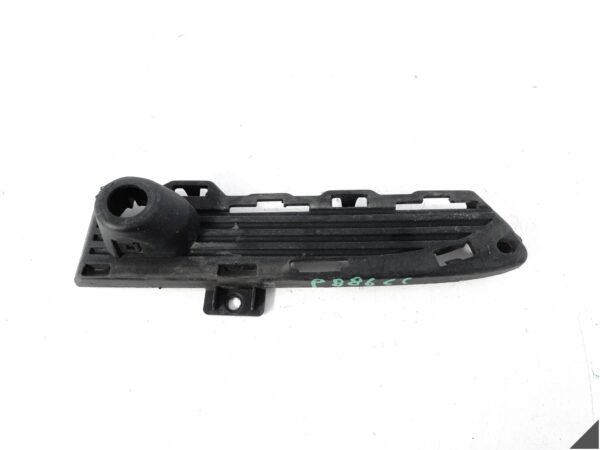 MINI F55 F56 F57 13-19 KRATKA ATRAPA LISTWA W ZDERZAK POD PDC LEWA PRÓD MINI F55 F56 F57 13-19 KRATKA ATRAPA LISTWA W ZDERZAK POD PDC LEWA PRÓD