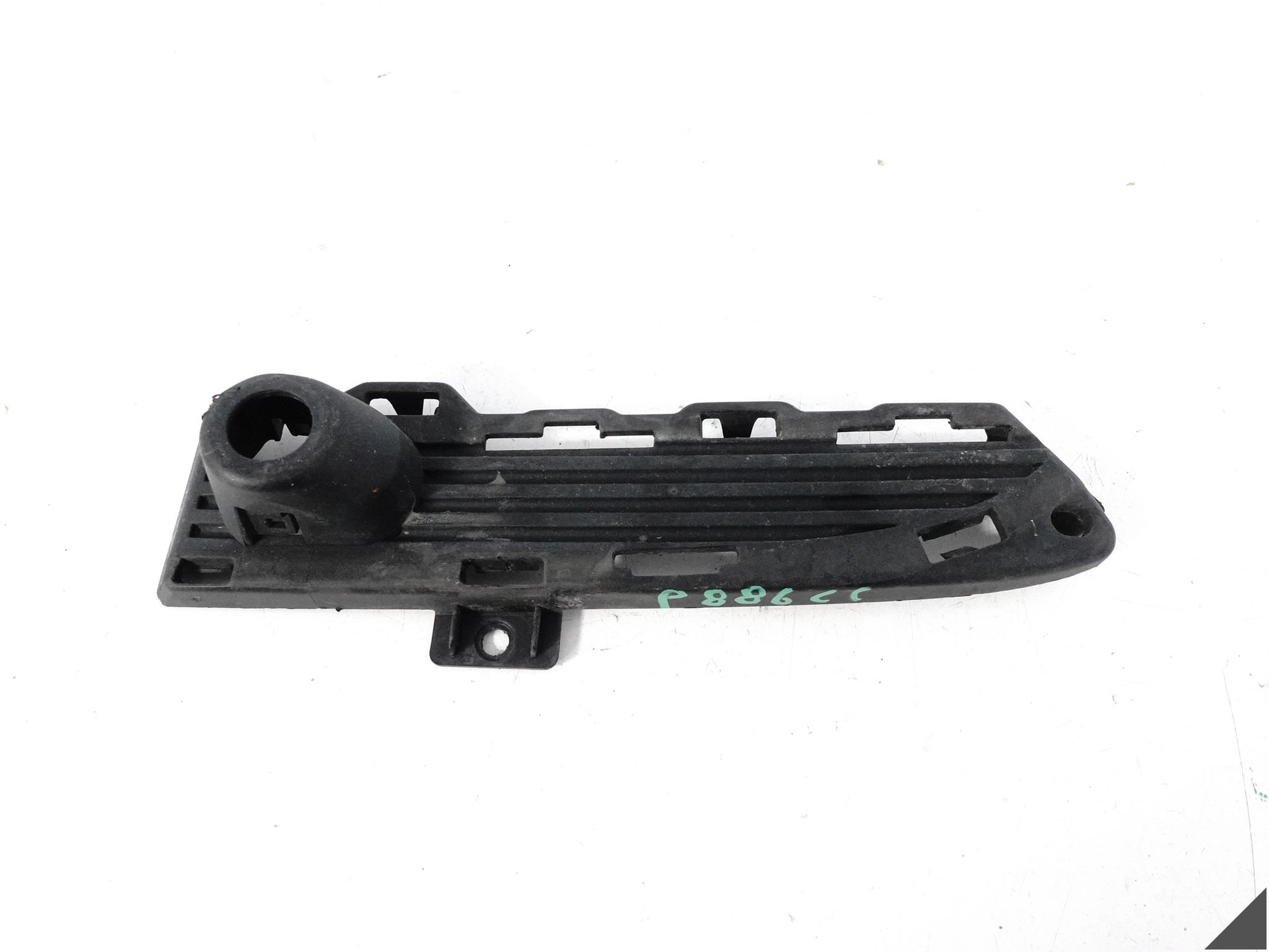 MINI F55 F56 F57 13-19 KRATKA ATRAPA LISTWA W ZDERZAK POD PDC LEWA PRÓD MINI F55 F56 F57 13-19 KRATKA ATRAPA LISTWA W ZDERZAK POD PDC LEWA PRÓD