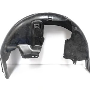 OPEL INSIGNIA A 1 ESTATE KOMBI 08-17 NADKOLE WNĘKA KOŁA OSŁONA LEWE TYŁ OPEL INSIGNIA A 1 ESTATE KOMBI 08-17 NADKOLE WNĘKA KOŁA OSŁONA LEWE TYŁ