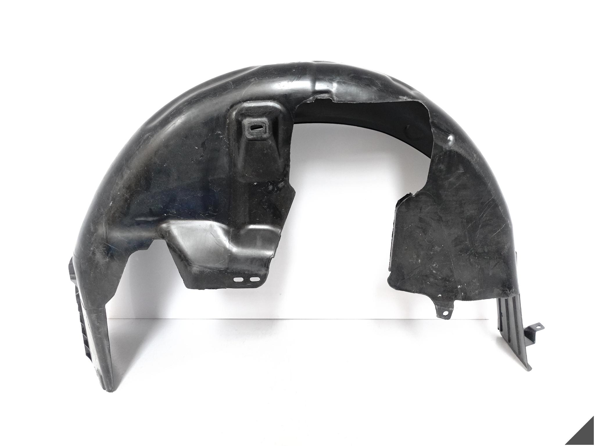 OPEL INSIGNIA A 1 ESTATE KOMBI 08-17 NADKOLE WNĘKA KOŁA OSŁONA LEWE TYŁ OPEL INSIGNIA A 1 ESTATE KOMBI 08-17 NADKOLE WNĘKA KOŁA OSŁONA LEWE TYŁ