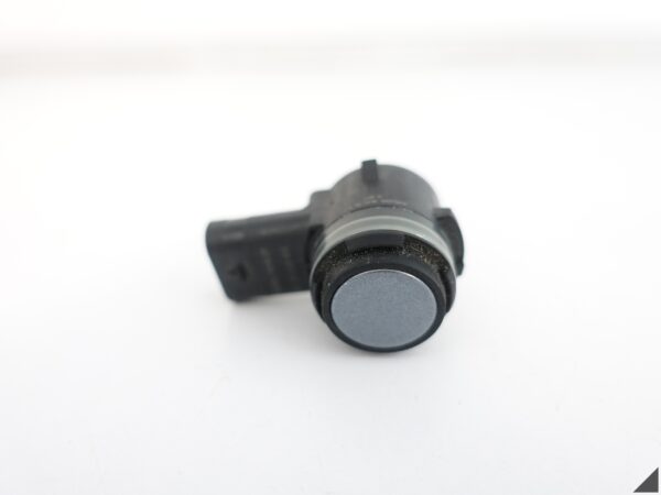 BMW M5 F90 5 G30 G31 6 G32 CZUJNIK PDC *BLUESTONE*