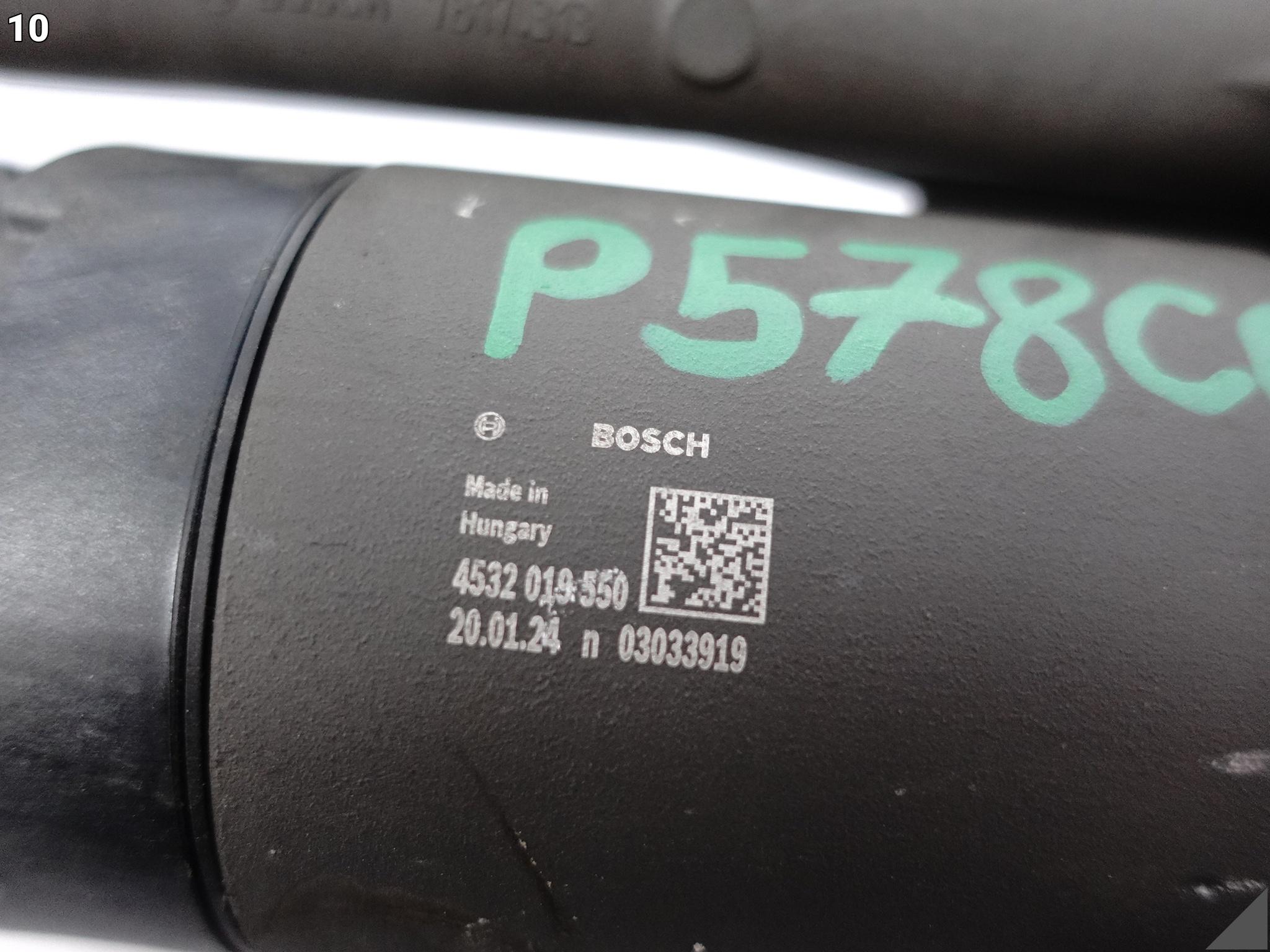 VW AUDI SKODA SEAT CUPRA PRZEKŁADNIA KIEROWNICZA MAGIEL MAGLOWNICA PRZÓD EU VW AUDI SKODA SEAT CUPRA PRZEKŁADNIA KIEROWNICZA MAGIEL MAGLOWNICA PRZÓD EU - obrazek 11