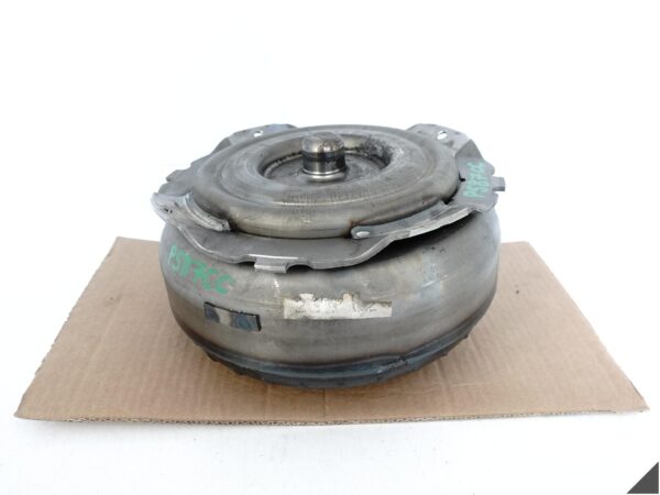 MERCEDES ML GLE GLS GL 63S X166 W166 C292 63 6.3 SPRZĘGŁO A2312500202 MERCEDES ML GLE GLS GL 63S X166 W166 C292 63 6.3 SPRZĘGŁO A2312500202