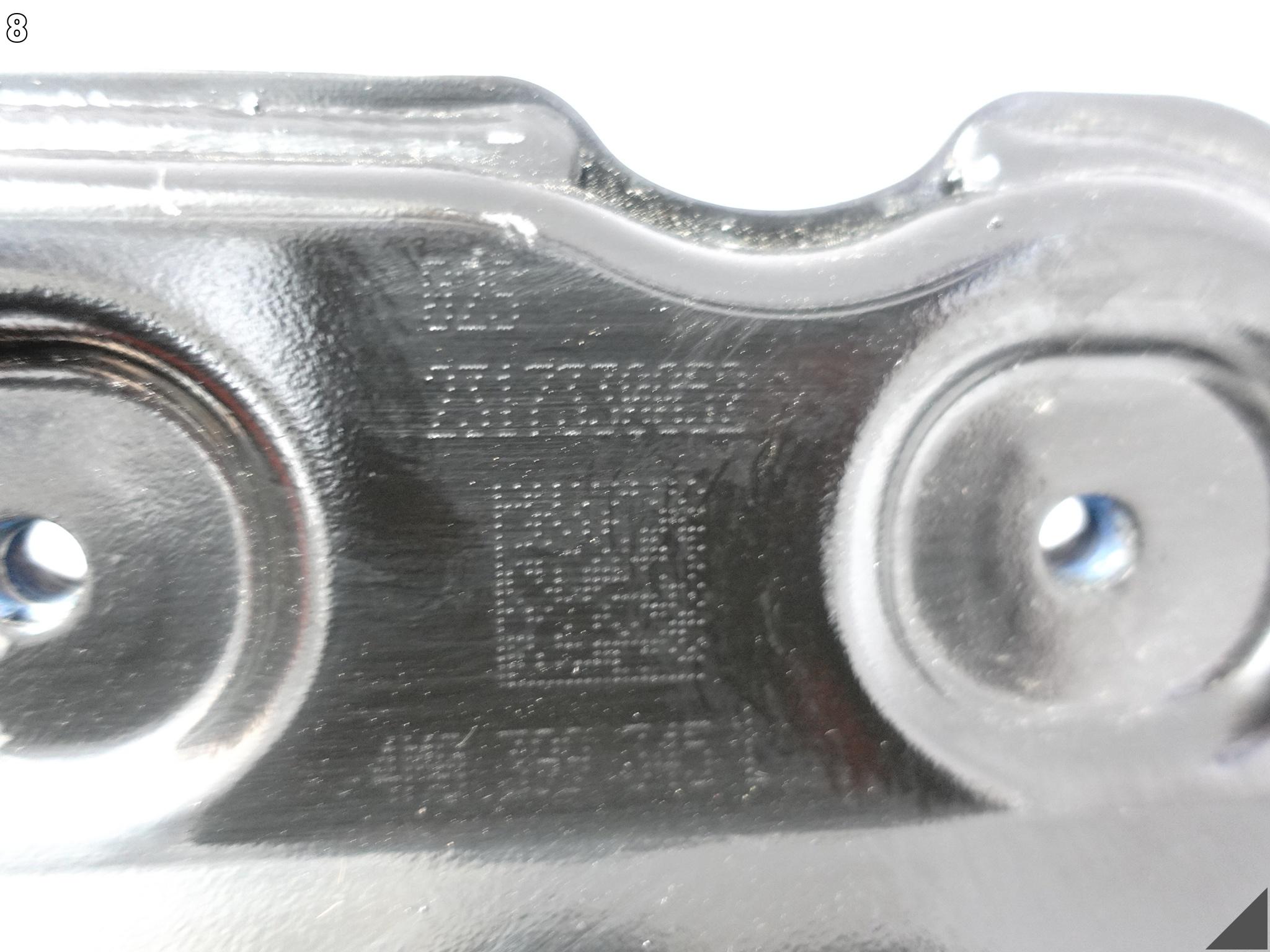 AUDI SQ7 Q7 4M0 SQ8 RSQ8 4M8 LAMBORGHINI URUS 4ML WÓZEK WZMOCNIENIE PODPORA AUDI SQ7 Q7 4M0 SQ8 RSQ8 4M8 LAMBORGHINI URUS 4ML WÓZEK WZMOCNIENIE PODPORA - obrazek 9