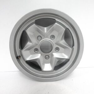 PORSCHE 911 II 930 924 944 FELGA ALUFELGA 6Jx15 ET36 91136102310 ATS PORSCHE 911 II 930 924 944 FELGA ALUFELGA 6Jx15 ET36 91136102310 ATS