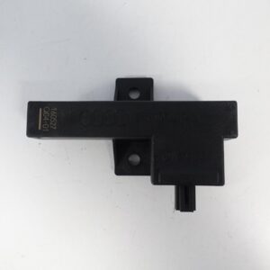 AUDI S8 A8 4H0 A7 4G8 A6 4G0 VW TOUAREG 7P6 MODUŁ ANTENA KESSY KEYLESS GO