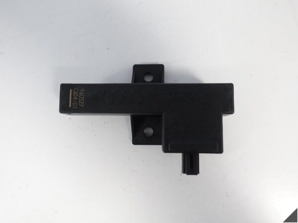 AUDI S8 A8 4H0 A7 4G8 A6 4G0 VW TOUAREG 7P6 MODUŁ ANTENA KESSY KEYLESS GO AUDI S8 A8 4H0 A7 4G8 A6 4G0 VW TOUAREG 7P6 MODUŁ ANTENA KESSY KEYLESS GO