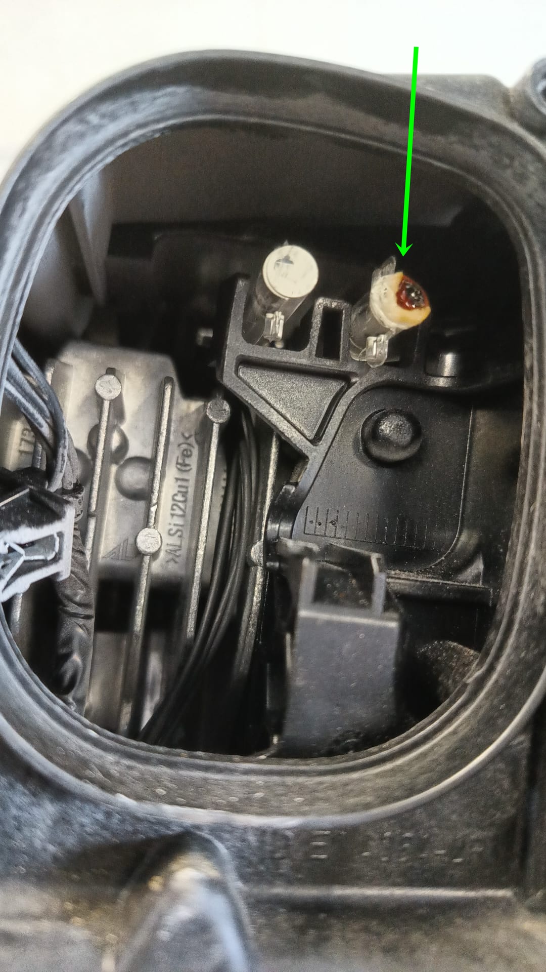 BMW X3 G01 X4 G02 17-20 LAMPA FULL LED ADAPTIVE PRAWA PRZÓD EUROPA 8739654 BMW X3 G01 X4 G02 17-20 LAMPA FULL LED ADAPTIVE PRAWA PRZÓD EUROPA 8739654 - obrazek 10