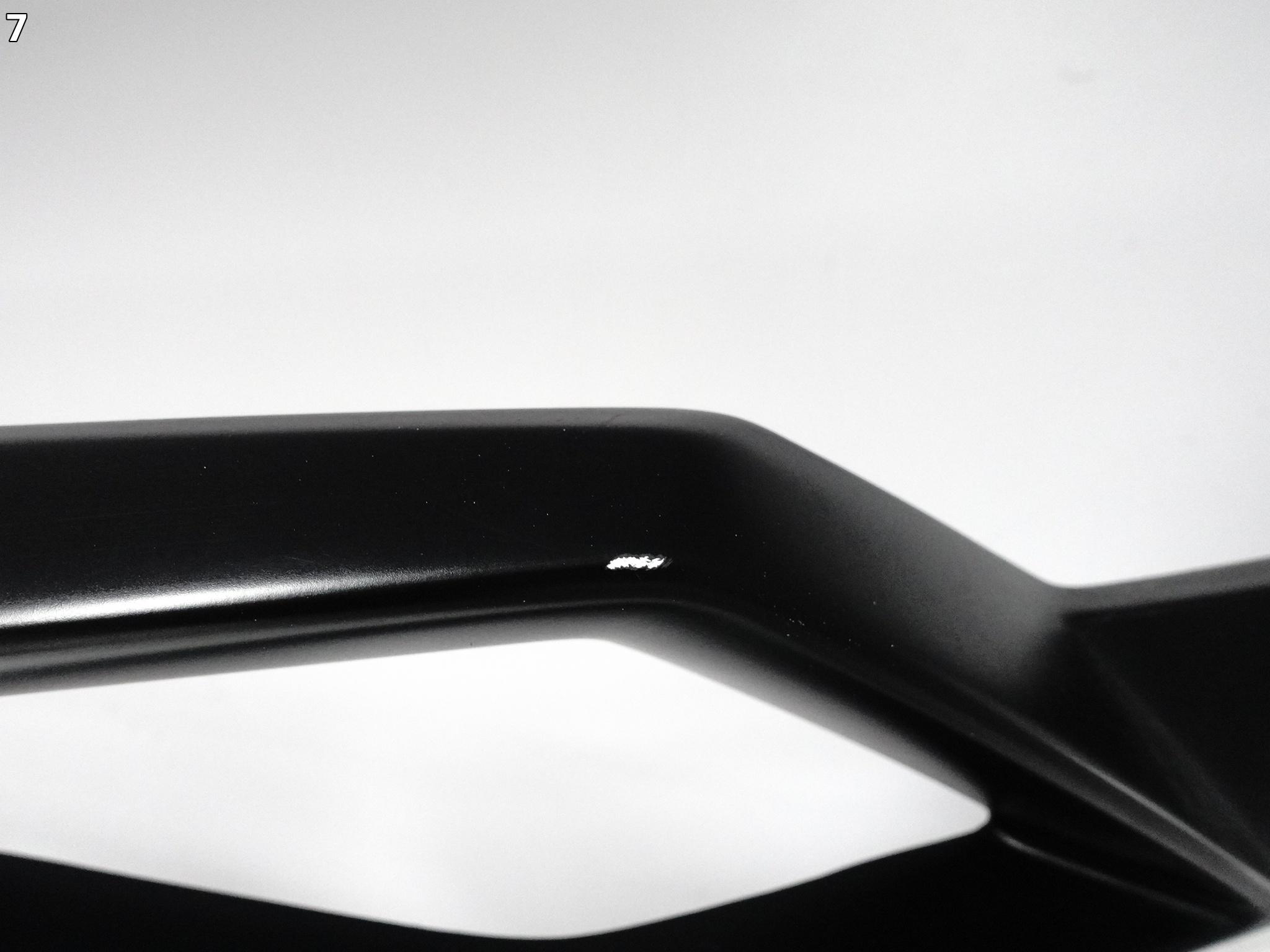 LAMBORGHINI HURACAN 4T3 LP 640-2 STO 21-24 ZDERZAK CARBON TYŁ ORYGINALNY LAMBORGHINI HURACAN 4T3 LP 640-2 STO 21-24 ZDERZAK CARBON TYŁ ORYGINALNY - obrazek 8