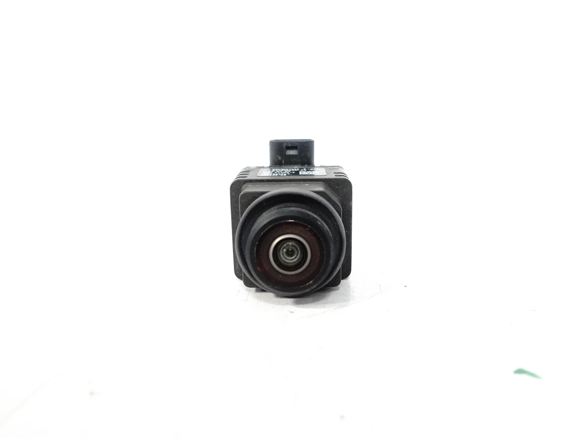 BMW M5 F90 5 G30 G31 X3M F97 X3 G01 X4M F98 X4 G02 KAMERA SURROUND VIEW BMW M5 F90 5 G30 G31 X3M F97 X3 G01 X4M F98 X4 G02 KAMERA SURROUND VIEW