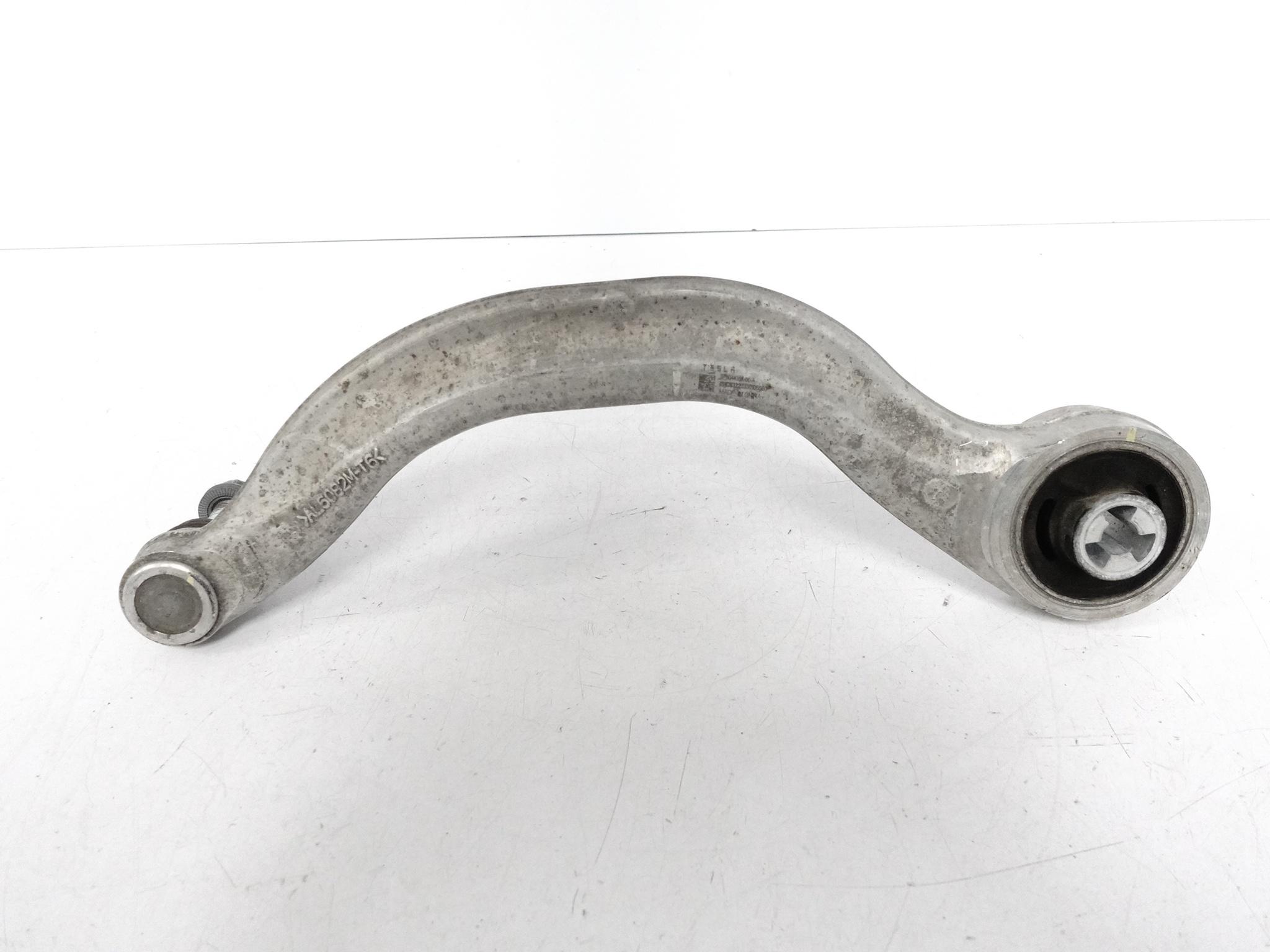 TESLA MODEL Y 3 DOLNY WAHACZ ZAWIESZENIE PRZÓD LEWY 1044354-00-A TESLA MODEL Y 3 DOLNY WAHACZ ZAWIESZENIE PRZÓD LEWY 1044354-00-A