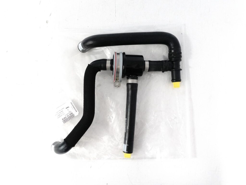 AUDI RS5 8W6 F5 RS4 8W0 B9 LIFT 19- TERMOSTAT WĄŻ PRZEWÓD UKŁAD CHŁODZENIA AUDI RS5 8W6 F5 RS4 8W0 B9 LIFT 19- TERMOSTAT WĄŻ PRZEWÓD UKŁAD CHŁODZENIA