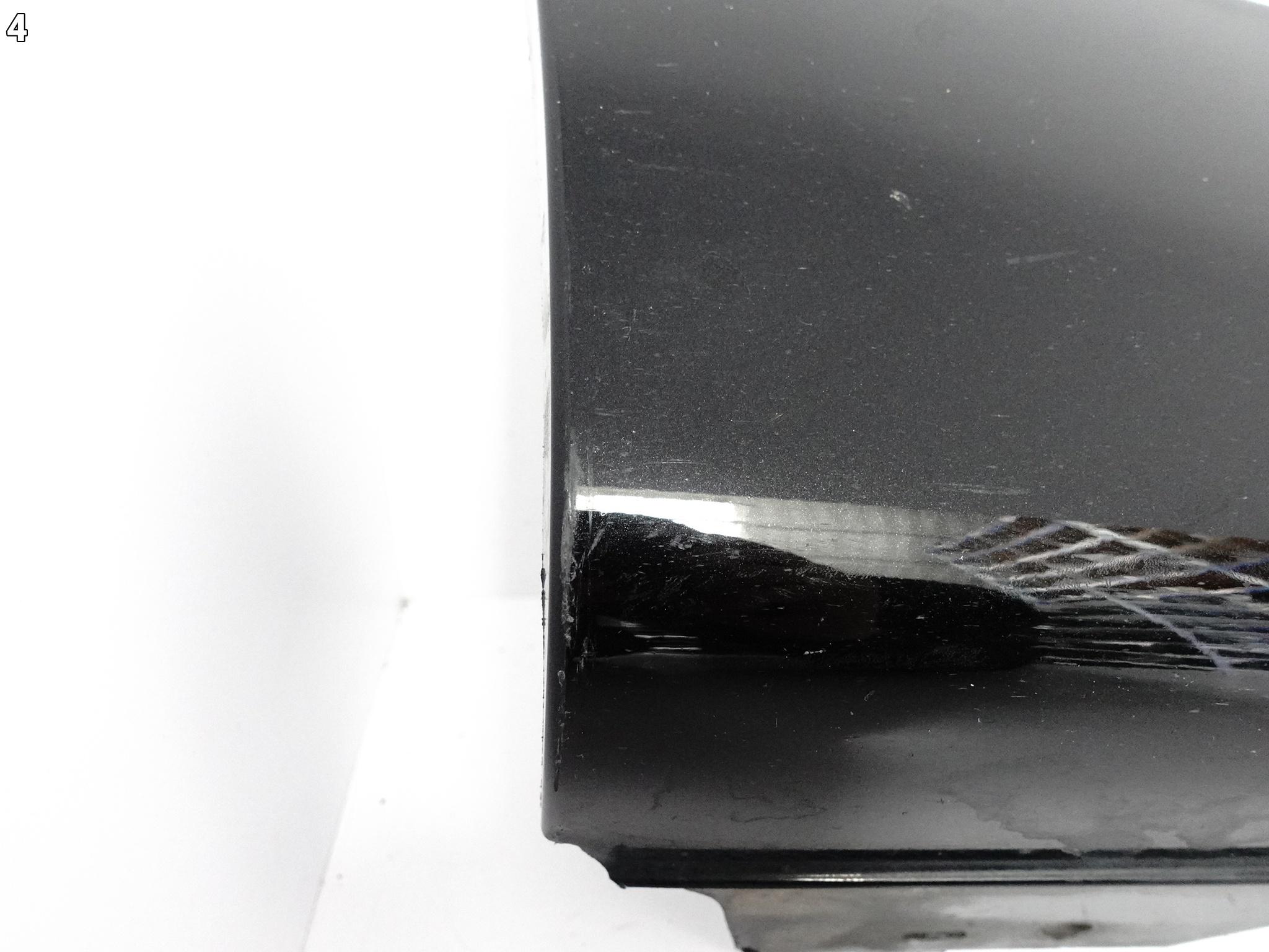 BMW M2 F87 F87N LCI LIFT 16-21 NAKŁADKA PRÓG LISTWA PRAWY BMW M2 F87 F87N LCI LIFT 16-21 NAKŁADKA PRÓG LISTWA PRAWY - obrazek 5