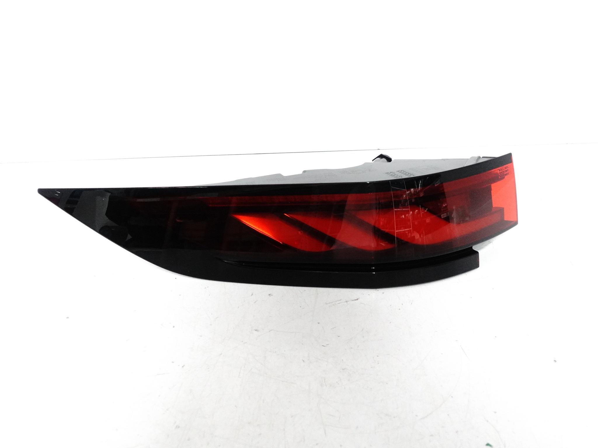 RANGE ROVER SPORT III 3 L461 22- LAMPA LED LEWA W BŁOTNIK TYŁ EUROPA RANGE ROVER SPORT III 3 L461 22- LAMPA LED LEWA W BŁOTNIK TYŁ EUROPA