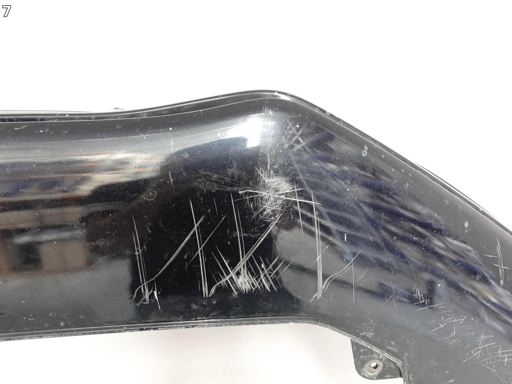AUDI S5 8T0 LIFT FL 11-16 ZDERZAK GRILL ATRAPA KRATKA HALOGEN KOMPLETNY AUDI S5 8T0 LIFT FL 11-16 ZDERZAK GRILL ATRAPA KRATKA HALOGEN KOMPLETNY - obrazek 8