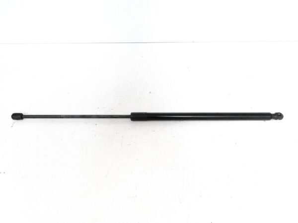 VW T6 T6.1 7E0 LIFT 16-24 SIŁOWNIK TELESKOP KLAPY POKRYWY BAGAŻNIKA TYŁ R=L