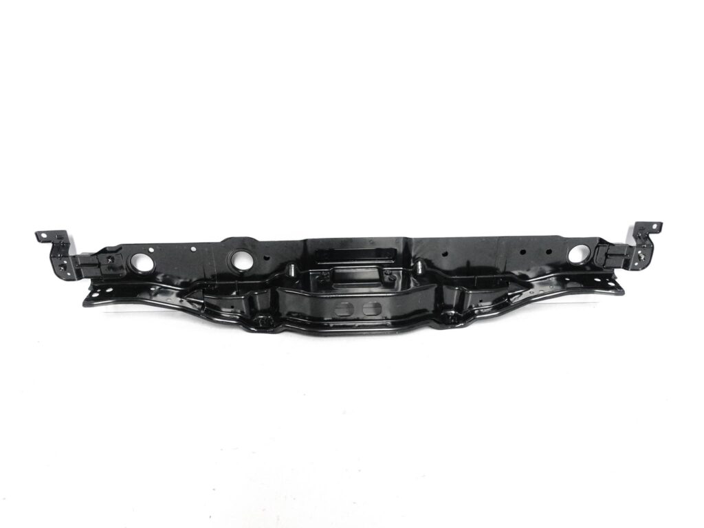 HYUNDAI I40 i40 11-19 BELKA PAS WZMOCNIENIE GÓRNE PRZÓD ORG