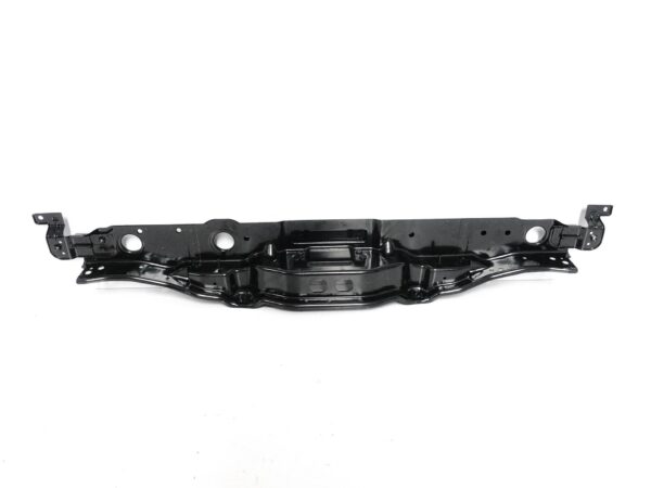 HYUNDAI I40 i40 11-19 BELKA PAS WZMOCNIENIE GÓRNE PRZÓD ORG