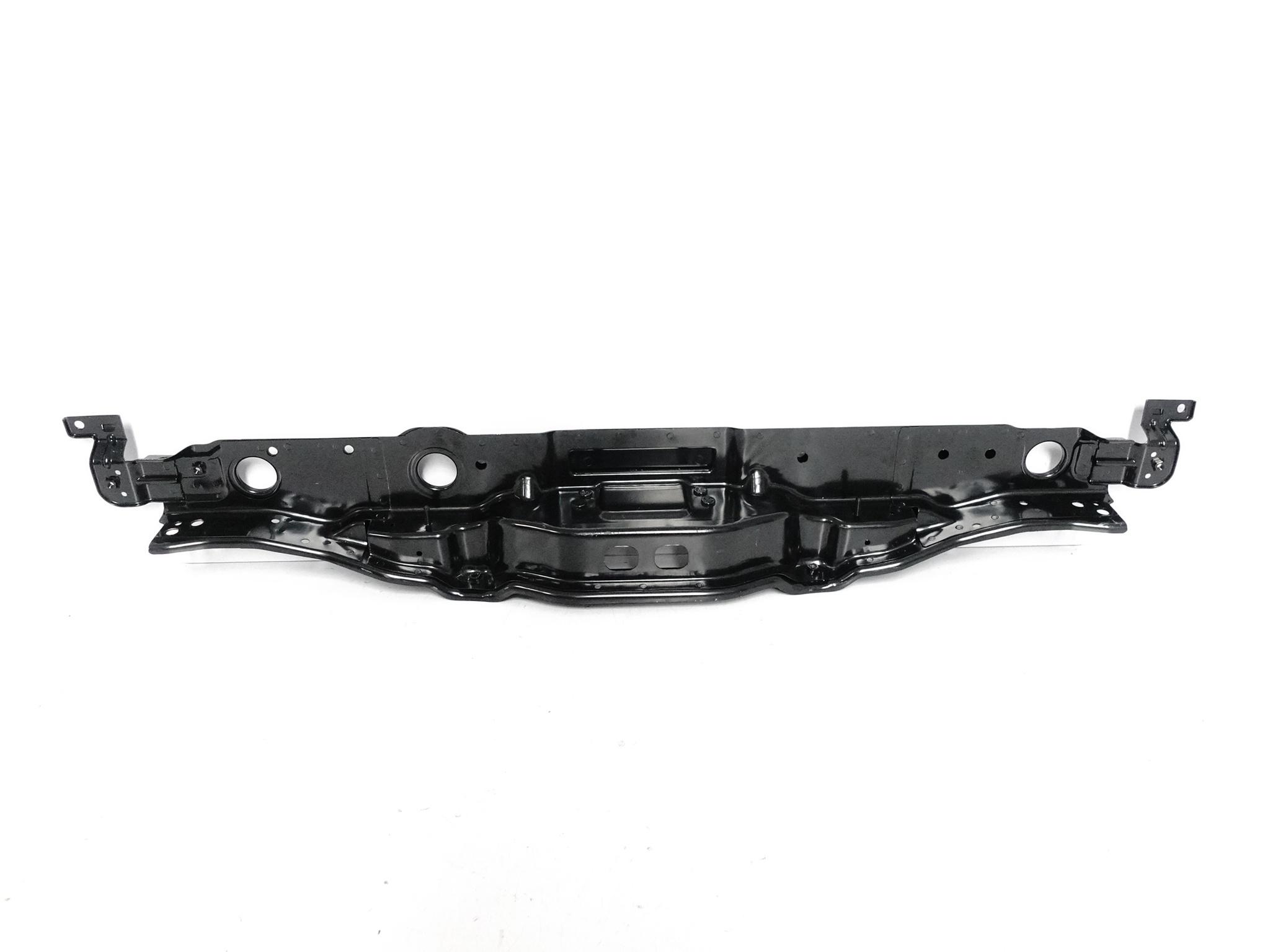 HYUNDAI I40 i40 11-19 BELKA PAS WZMOCNIENIE GÓRNE PRZÓD ORG HYUNDAI I40 i40 11-19 BELKA PAS WZMOCNIENIE GÓRNE PRZÓD ORG