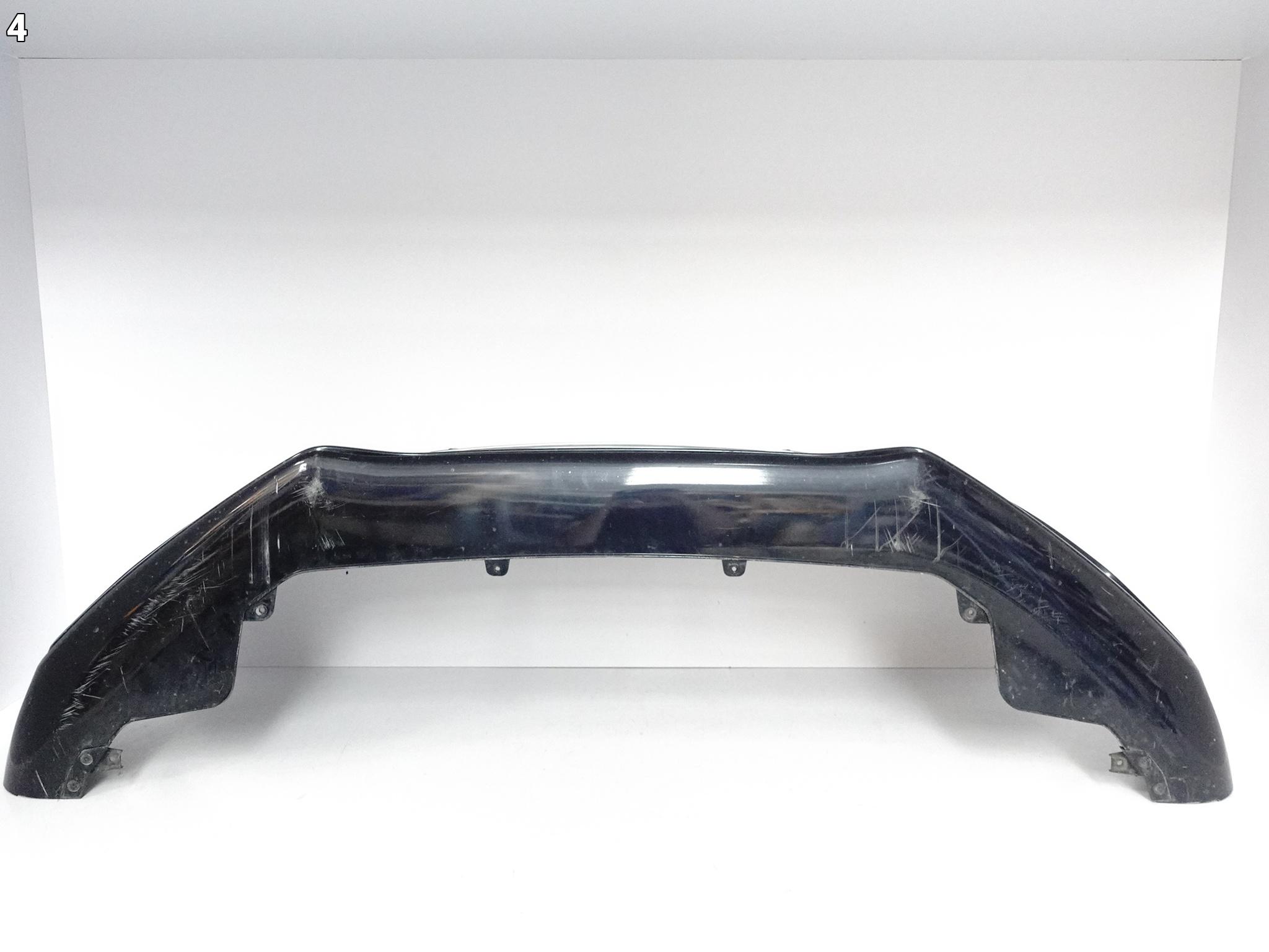 AUDI S5 8T0 LIFT FL 11-16 ZDERZAK GRILL ATRAPA KRATKA HALOGEN KOMPLETNY AUDI S5 8T0 LIFT FL 11-16 ZDERZAK GRILL ATRAPA KRATKA HALOGEN KOMPLETNY - obrazek 5