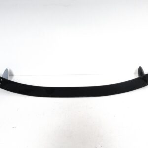 SUBARU BRZ TOYOTA GT86 LIFT 17-21 SPOILER LOTKA SKRZYDŁO MOCOWANIE TYŁ SUBARU BRZ TOYOTA GT86 LIFT 17-21 SPOILER LOTKA SKRZYDŁO MOCOWANIE TYŁ