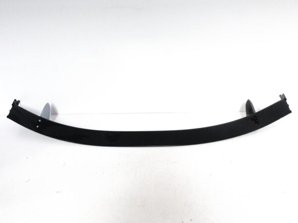 SUBARU BRZ TOYOTA GT86 LIFT 17-21 SPOILER LOTKA SKRZYDŁO MOCOWANIE TYŁ
