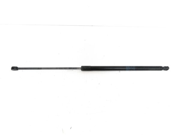 VW T6 T6.1 7E0 LIFT 16-24 SIŁOWNIK TELESKOP KLAPY POKRYWY BAGAŻNIKA TYŁ R=L